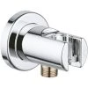 GROHE Relexa - Coude à Encastrer 1/2'' -GROHE Soldes 10638815 1