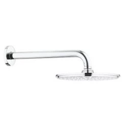 GROHE Colonne De Douche Thermostatique Rainshower System 210 10 GROHE Colonne De Douche Thermostatique Rainshower System 210 -GROHE Soldes 10700331 4