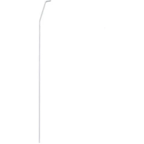 Grohe Tirette De Vidage (46739000) 3 Grohe Tirette De Vidage (46739000)