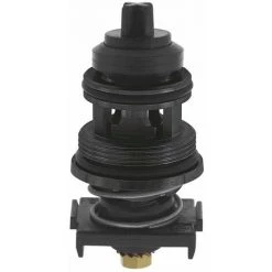 Inverseur Bain-douche Grohe Chiara 47456000 | Déviateur