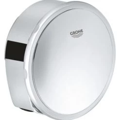 GROHE - Kit De Vidage Remplissage De Baignoire Grohe Talentofill