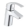 GROHE Mitigeur Lavabo Eurosmart Taille S 1 GROHE Mitigeur Lavabo Eurosmart Taille S -GROHE Soldes 1127628 1