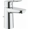 GROHE Bauloop Mitigeur Lavabo 23335000 -GROHE Soldes 11485656 1
