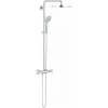 GROHE Euphoria XXL 310 Système De Douche THM 1 GROHE Euphoria XXL 310 Système De Douche THM -GROHE Soldes 11485663 1