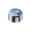 Bouton Poussoir Double Touche Grohe -GROHE Soldes 1151628 1