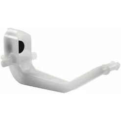 Levier De Robinet Flotteur Grohe