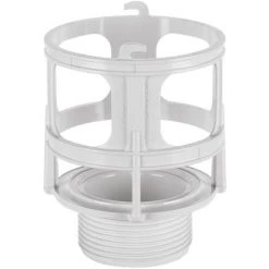 Culot Pour Soupape "Servo" Grohe