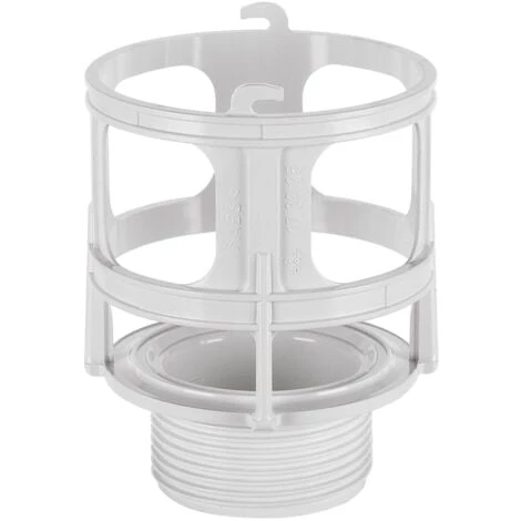 Culot Pour Soupape "Servo" Grohe 3 Culot Pour Soupape "Servo" Grohe