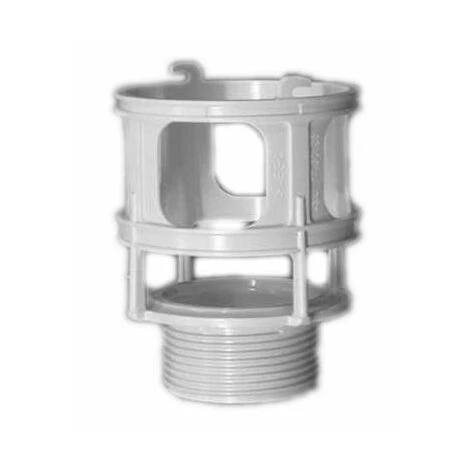 Culot Pour Soupape "Servo" Grohe 5 Culot Pour Soupape "Servo" Grohe – Image 3