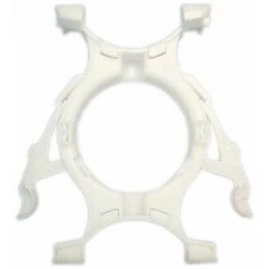 Traverse Centrale Grohe