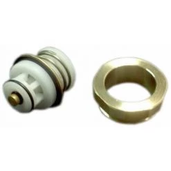 Soupape De Décharge Grohe