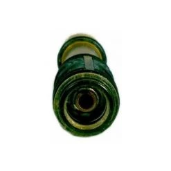 Cartouche à Piston Pour Mitigeur MOEN Grohe -GROHE Soldes 1153162 3