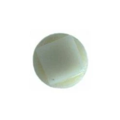 Cartouche à Piston Pour Mitigeur MOEN Grohe -GROHE Soldes 1153162 4