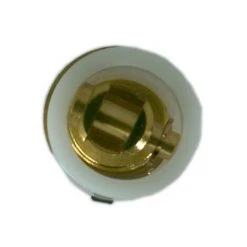 Cartouche à Piston EUROMIX Grohe -GROHE Soldes 1153163 3