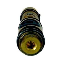 Cartouche à Piston EUROMIX Grohe -GROHE Soldes 1153163 4