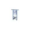 Grohe Rapid SL - Rapid SL Pour WC (38588001) -GROHE Soldes 12161790 1
