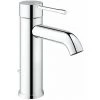 GROHE Essence Mitigeur Monocommande Lavabo Taille S 2 GROHE Essence Mitigeur Monocommande Lavabo Taille S -GROHE Soldes 12226283 1