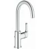 GROHE Eurosmart 2015 Lavabo Bec Haut -GROHE Soldes 12226284 1