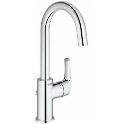 GROHE Eurosmart 2015 Lavabo Bec Haut