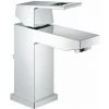 GROHE Eurocube Mitigeur Monocommande Lavabo Taille S