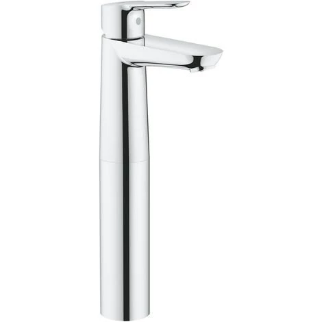 Grohe StartEdge Set Mitigeur Monocommande Pour Lavabo Taille XL + Bonde Clic-clac Grohe (23777000) 4 Grohe StartEdge Set Mitigeur Monocommande Pour Lavabo Taille XL + Bonde Clic-clac Grohe (23777000) – Image 2