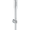 GROHE Euphoria Cosmopolitan Stick Support De Douche Mural 1 Jet -GROHE Soldes 13100135 1