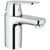 Grohe Eurosmart Cosmopolitan Mitigeur Monocommande 1/2" Lavabo Taille S (32824000) -GROHE Soldes 13125769 1