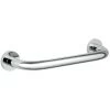 Grohe Essentials Barre D'appui, Chrome (40421001) -GROHE Soldes 13454926 1