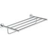 Grohe Essentials - Sechoir Multi-serviettes, Chrome 2 Grohe Essentials - Sechoir Multi-serviettes, Chrome -GROHE Soldes 13454931 1
