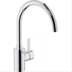 Mitigeur évier Haut Eurosmart Cosmopolitan Grohe