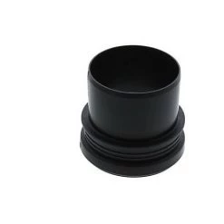 Grohe - Rallonge D'évacuation -GROHE Soldes 13724557 3