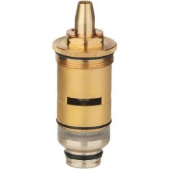 Grohe Élément Thermostatique 1/2" (47012000)