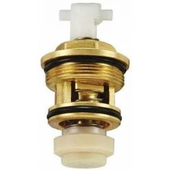 Mécanisme Inverseur Pour Mélangeur GROHE Grohe