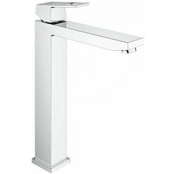 GROHE Eurocube Mitigeur Monocommande Lavabo Taille XL
