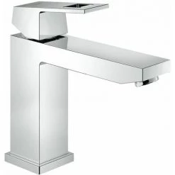 GROHE Eurocube Mitigeur Monocommande Lavabo Taille M 23446000
