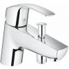 GROHE Eurosmart 2015 Mitigeur B/D Monotrou F -GROHE Soldes 15741900 1