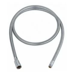 GROHE Flexible De Douchette Pour Robinet Cuisine 1/2 X M15 X 1500 Mm