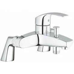 GROHE Mitigeur Bain/Douche Sur Gorge Eurosmart