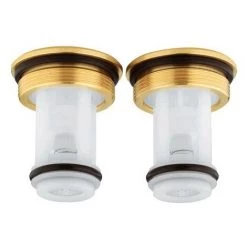 Grohe Dispositif De Sécurité Pour 35500000 - 29007000