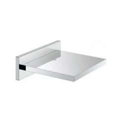 Grohe Allure Bec D'écoulement Pour Baignoire Et Douche, Mural, Saillie 180mm - 13317000