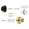 GROHE Grand Kit D'extension 27,5 Mm Pour Thermostat De Douche - 47780000 -GROHE Soldes 16085072 1