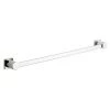 Grohe Porte-serviettes Allure 600 Mm - 40341000