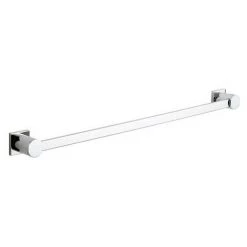 Grohe Porte-serviettes Allure 600 Mm - 40341000