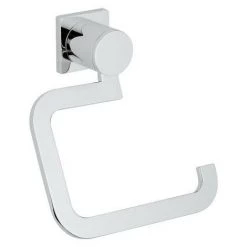 Grohe Porte-papier Hygiénique Allure Chromé - 40279000