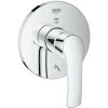 Grohe Eurosmart Conversion 3 Voies - 19970002 -GROHE Soldes 16085357 1