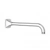 Grohe Grandera Rainshower Brausearm, Saillie 286 Mm, Coloris: Chrome - FG-27986000 -GROHE Soldes 16085448 1