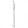 Grohe Grandera Stick Barre De Douche Set 1 Jet Type, Coloris: Chrome / Or - 26038IG0 -GROHE Soldes 16085459 1