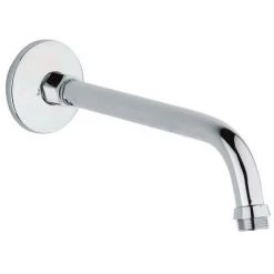 Grohe Bras De Douche Relexa 218 Mm - 27406000