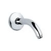 Grohe Bras De Douche Relexa 147 Mm - 28541000 -GROHE Soldes 16085793 1