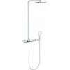 GROHE Rainshower System SmartControl Mono 360 Colonne De Douche Thermostatique 1 GROHE Rainshower System SmartControl Mono 360 Colonne De Douche Thermostatique -GROHE Soldes 16432991 1